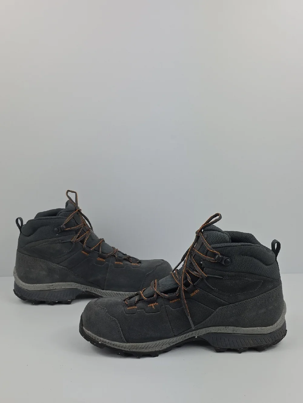 La Sportiva TX Hike Mid Leather Gore-atex Men'a Hiking Boots Size‎ 9